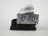 2015-2016 Dodge Challenger ABS Pump Control Module Replacement P/N:P68290444AA Fits Fits 2015 2016 OEM Used Auto Parts - Oem