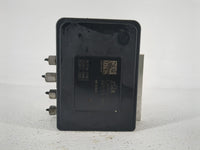 2015-2016 Dodge Challenger ABS Pump Control Module Replacement P/N:P68290444AA Fits Fits 2015 2016 OEM Used Auto Parts - Oem