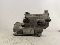 2015-2022 Dodge Challenger Car Starter Motor Solenoid OEM P/N:428000-8940 05035102AA Fits OEM Used Auto Parts - Oemusedautop