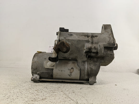 2015-2022 Dodge Challenger Car Starter Motor Solenoid OEM P/N:428000-8940 05035102AA Fits OEM Used Auto Parts - Oemusedautop