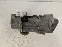 2015-2022 Dodge Challenger Car Starter Motor Solenoid OEM P/N:428000-8940 05035102AA Fits OEM Used Auto Parts - Oemusedautop