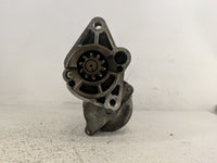 2015-2022 Dodge Challenger Car Starter Motor Solenoid OEM P/N:428000-8940 05035102AA Fits OEM Used Auto Parts - Oemusedautop