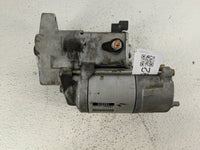 2015-2022 Dodge Challenger Car Starter Motor Solenoid OEM P/N:428000-8940 05035102AA Fits OEM Used Auto Parts - Oemusedautop
