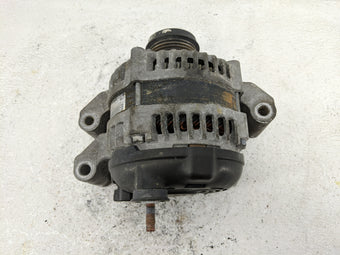 compare product 2011-2022 Dodge Challenger Alternator Replacement Generator Charging Assembly Engine OEM P/N:421000-0751 Fits OEM Used Auto Parts