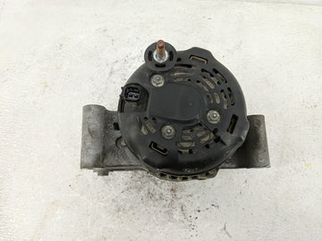 2011-2022 Dodge Challenger Alternator Replacement Generator Charging Assembly Engine OEM P/N:421000-0751 Fits OEM Used Auto Parts