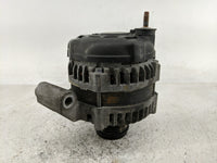 2011-2022 Dodge Challenger Alternator Replacement Generator Charging Assembly Engine OEM P/N:421000-0751 Fits OEM Used Auto 