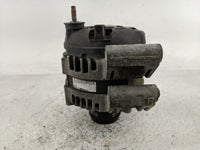 2011-2022 Dodge Challenger Alternator Replacement Generator Charging Assembly Engine OEM P/N:421000-0751 Fits OEM Used Auto 