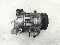 2015-2022 Dodge Challenger Air Conditioning A/c Ac Compressor Oem - Oemusedautoparts1.com