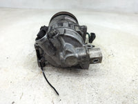 2015-2022 Dodge Challenger Air Conditioning A/c Ac Compressor Oem - Oemusedautoparts1.com