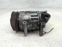 2015-2022 Dodge Challenger Air Conditioning A/c Ac Compressor Oem - Oemusedautoparts1.com