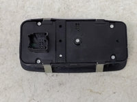 2015-2022 Dodge Challenger Master Power Window Switch Replacement Driver Side Left P/N:68183752AE Fits OEM Used Auto Parts -