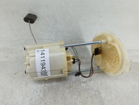 2008-2021 Dodge Challenger Electrical Gas Fuel Pump Assembly - Oemusedautoparts1.com