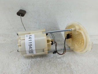 compare product 2008-2021 Dodge Challenger Electrical Gas Fuel Pump Assembly