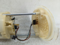 2008-2021 Dodge Challenger Electrical Gas Fuel Pump Assembly - Oemusedautoparts1.com