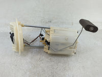 2008-2021 Dodge Challenger Electrical Gas Fuel Pump Assembly - Oemusedautoparts1.com