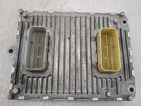 2015 Dodge Challenger PCM Engine Control Computer ECU ECM PCU OEM P/N:P05150883AD T00EP0205AHMVB, A2C7391610400, A2C73312900
