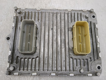 2015 Dodge Challenger PCM Engine Control Computer ECU ECM PCU OEM P/N:P05150883AD T00EP0205AHMVB, A2C7391610400, A2C73312900
