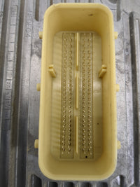 2015 Dodge Challenger PCM Engine Control Computer ECU ECM PCU OEM P/N:P05150883AD T00EP0205AHMVB, A2C7391610400, A2C73312900
