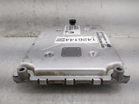 2015 Dodge Challenger PCM Engine Control Computer ECU ECM PCU OEM P/N:P05150883AD T00EP0205AHMVB, A2C7391610400, A2C73312900