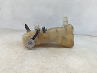 2011 Dodge Challenger Radiator Coolant Overflow Expansion Tank Bottle 1460036 - Oemusedautoparts1.com