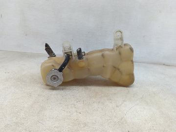 2011 Dodge Challenger Radiator Coolant Overflow Expansion Tank Bottle 1460036 - Oemusedautoparts1.com