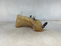 2011 Dodge Challenger Radiator Coolant Overflow Expansion Tank Bottle 1460036 - Oemusedautoparts1.com
