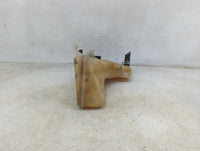 2011 Dodge Challenger Radiator Coolant Overflow Expansion Tank Bottle 1460036 - Oemusedautoparts1.com