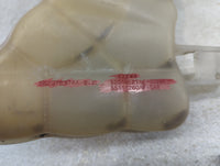 2011 Dodge Challenger Radiator Coolant Overflow Expansion Tank Bottle 1460036 - Oemusedautoparts1.com