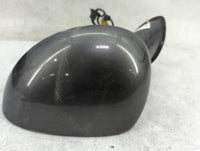 2015-2019 Dodge Challenger Driver Side View Mirror - Left Door Mirror OEM Used - Oemusedautoparts1.com