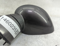 2015-2019 Dodge Challenger Driver Side View Mirror - Left Door Mirror OEM Used - Oemusedautoparts1.com