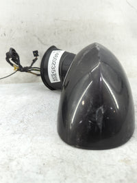 2015-2019 Dodge Challenger Driver Side View Mirror - Left Door Mirror OEM Used - Oemusedautoparts1.com