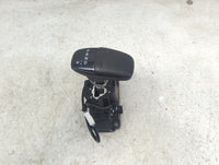 2015 Dodge Challenger Floor Console Assembly Shifter - Oemusedautoparts1.com