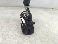 2015 Dodge Challenger Floor Console Assembly Shifter - Oemusedautoparts1.com
