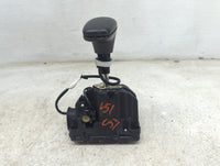 2015 Dodge Challenger Floor Console Assembly Shifter - Oemusedautoparts1.com