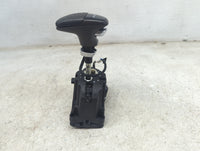 2015 Dodge Challenger Floor Console Assembly Shifter - Oemusedautoparts1.com