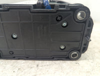 2015 Dodge Challenger Floor Console Assembly Shifter - Oemusedautoparts1.com
