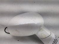 2015-2019 Dodge Challenger Passenger Side View Mirror - Right Door Mirror OEM Used - Oemusedautoparts1.com