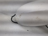 2015-2019 Dodge Challenger Passenger Side View Mirror - Right Door Mirror OEM Used - Oemusedautoparts1.com