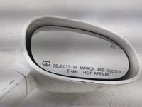 2015-2019 Dodge Challenger Passenger Side View Mirror - Right Door Mirror OEM Used - Oemusedautoparts1.com