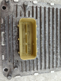 2015 Dodge Challenger PCM Engine Control Computer ECU ECM PCU OEM P/N:P05150883AD P68230335AE, T00EP1445B26Z3, A2C7391610400
