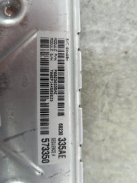 2015 Dodge Challenger PCM Engine Control Computer ECU ECM PCU OEM P/N:P05150883AD P68230335AE, T00EP1445B26Z3, A2C7391610400