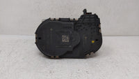 2011-2018 Dodge Challenger Throttle Body P/N:05184349AB 05184349AE Fits Fits 2011 2012 2013 2014 2015 2016 2017 2018 2019 OE