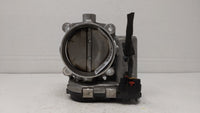2011-2018 Dodge Challenger Throttle Body P/N:05184349AF 05184349AD Fits Fits 2011 2012 2013 2014 2015 2016 2017 2018 2019 OE