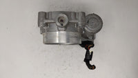 2011-2018 Dodge Challenger Throttle Body P/N:05184349AF 05184349AD Fits Fits 2011 2012 2013 2014 2015 2016 2017 2018 2019 OE