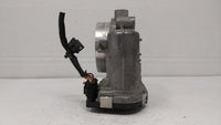2011-2018 Dodge Challenger Throttle Body P/N:05184349AF 05184349AD Fits Fits 2011 2012 2013 2014 2015 2016 2017 2018 2019 OE
