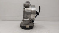 2011-2018 Dodge Challenger Throttle Body P/N:05184349AF 05184349AD Fits Fits 2011 2012 2013 2014 2015 2016 2017 2018 2019 OE