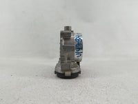 2011-2018 Dodge Challenger Throttle Body P/N:05184349AC 05184349AE Fits Fits 2011 2012 2013 2014 2015 2016 2017 2018 2019 OE