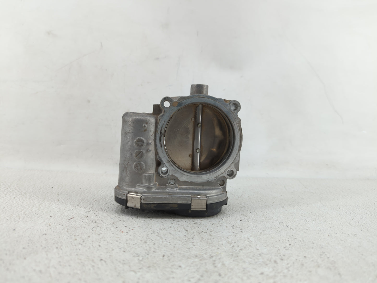 2011-2018 Dodge Challenger Throttle Body P/N:05184349AC 05184349AE Fits Fits 2011 2012 2013 2014 2015 2016 2017 2018 2019 OE