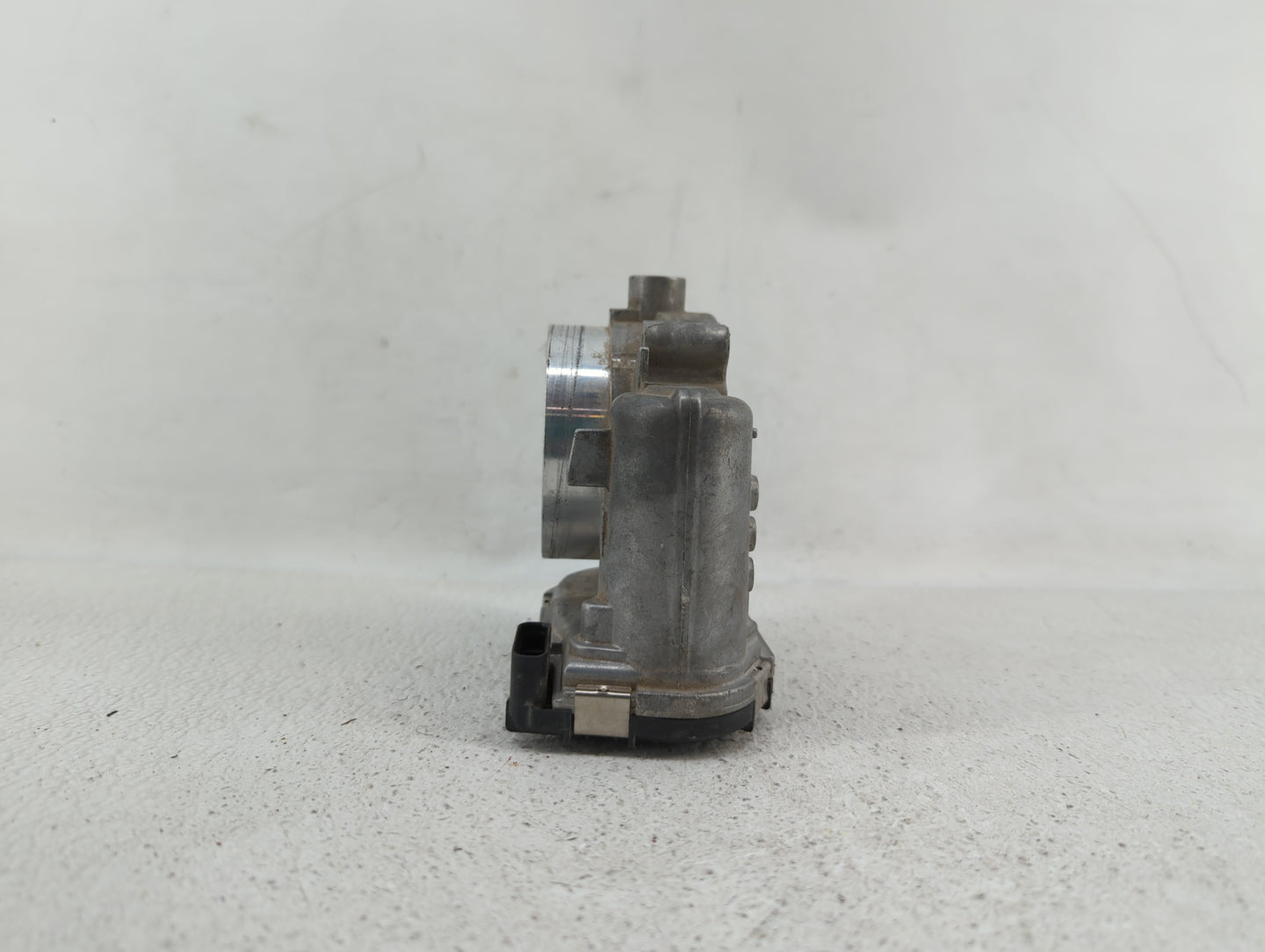 2011-2018 Dodge Challenger Throttle Body P/N:05184349AC 05184349AE Fits Fits 2011 2012 2013 2014 2015 2016 2017 2018 2019 OE