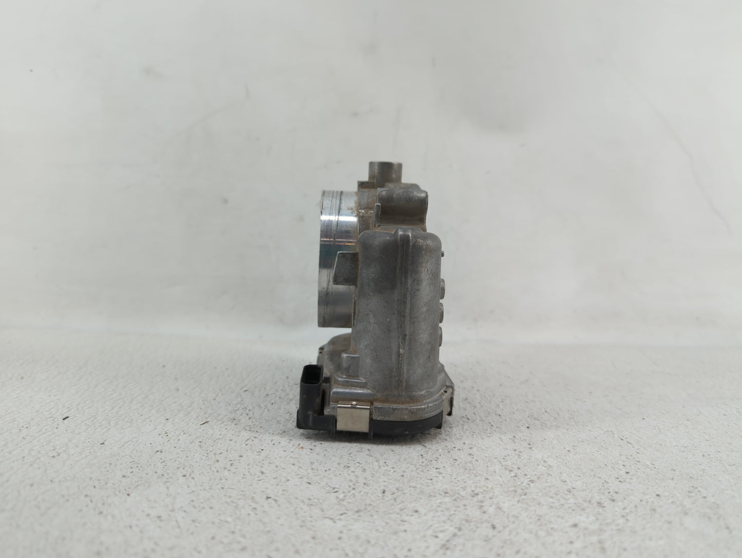 2011-2018 Dodge Challenger Throttle Body P/N:05184349AC 05184349AE Fits Fits 2011 2012 2013 2014 2015 2016 2017 2018 2019 OE